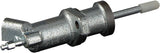 febi bilstein 23883 Clutch Slave Cylinder, pack of one