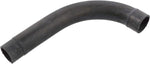 febi bilstein 12998 Radiator Hose, pack of one