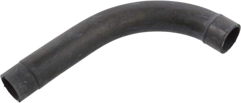 febi bilstein 12998 Radiator Hose, pack of one