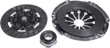 Blue Print ADH23048 Clutch Kit, pack of one