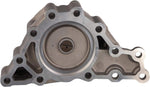 febi bilstein 44572 Oil Pump for manual transmission, with gasket, pack of one