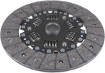 Blue Print ADS73118 Clutch Disc, pack of one