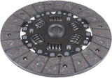 Blue Print ADS73118 Clutch Disc, pack of one
