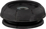 febi bilstein 07868 Strut Top Mounting without ball bearing, pack of one