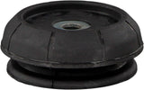 febi bilstein 07868 Strut Top Mounting without ball bearing, pack of one