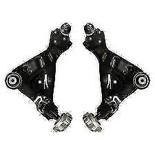 MERCEDES VITO VIANO W639 FRONT LOWER SUSPENSION ARM LH/RH 2010 - 2014 NEW