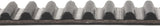Blue Print ADC47530 Timing Belt, pack of one