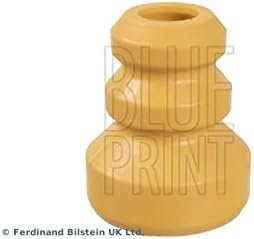 Blue Print ADBP800038 Bump Stop for shock absorber , 1 piece