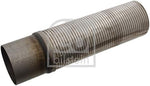 febi bilstein 14941 Spring Plate for strut top mounting, pack of one