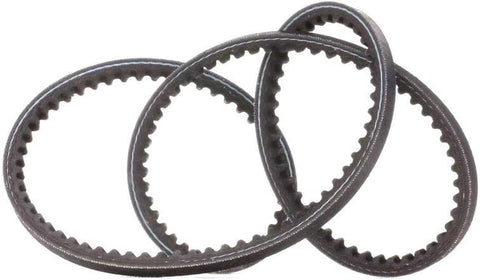 GAT 6321MC V-Belt