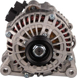 Febi 101510 Alternator
