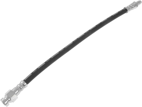 Blue Print ADU175301 Brake Hose, pack of one