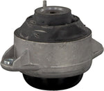 febi bilstein 07925 Engine Mounting, pack of one
