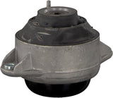 febi bilstein 07925 Engine Mounting, pack of one