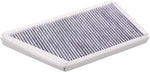 febi bilstein 36026 Cabin Filter, pack of one