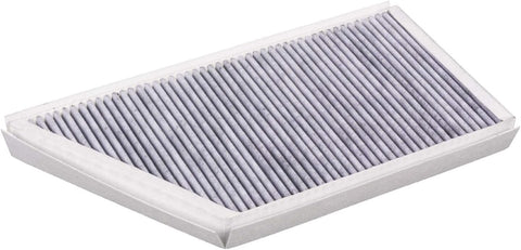 febi bilstein 36026 Cabin Filter, pack of one
