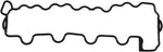 febi bilstein 43697 Rocker Cover Gasket, pack of one