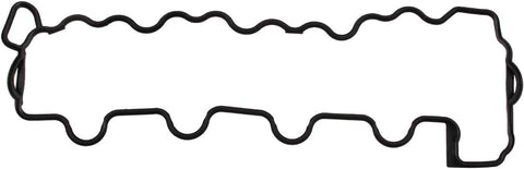 febi bilstein 43697 Rocker Cover Gasket, pack of one