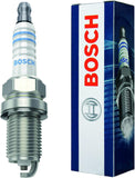 Bosch FR7KC - Spark Plugs Nickel - 1 piece