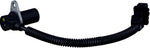 Blue Print ADG07228 Camshaft Sensor, pack of one