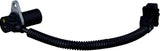 Blue Print ADG07228 Camshaft Sensor, pack of one