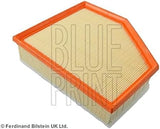 Air Filter Blue Print ADB112248 Febi Bilston -New Pck of 1