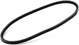 GAT 6262MC V-Belt