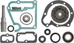 febi bilstein 31798 Water Pump Kit, pack of one