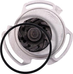 Gates KP15015 Water Pump & Timing Belt Kit