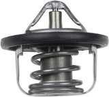 Blue Print ADK89205 Thermostat, pack of one