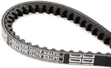GAT 6214MC V-Belt
