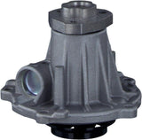 febi bilstein 09757 Water Pump with seal ring, pack of one