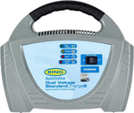 Ring RCB208 12v 8A Battery Charger