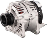 Febi 101500 Alternator