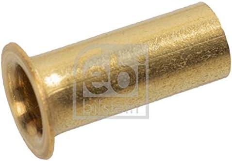febi bilstein 05499 Support Sleeve for plastic tube, pack of one