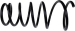 Blue Print ADK888353 Coil Spring, pack of one