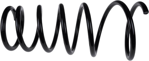 Blue Print ADK888353 Coil Spring, pack of one