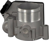 febi bilstein 46130 Throttle Body with gasket, pack of one