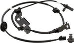 Blue Print ADG071115 Ignition Cable