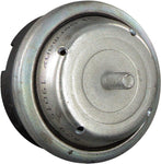 febi bilstein 19015 Engine Mounting, pack of one