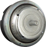 febi bilstein 19015 Engine Mounting, pack of one
