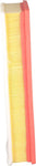 febi bilstein 101338 Air Filter, pack of one