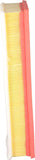 febi bilstein 101338 Air Filter, pack of one