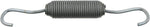 febi bilstein 05107 Return Spring for slack adjuster, pack of one