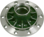 febi bilstein 08416 Wheel Hub hub center, pack of one