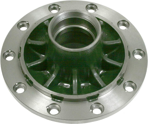 febi bilstein 08416 Wheel Hub hub center, pack of one