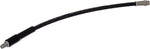 febi bilstein 10221 Brake Hose, pack of one