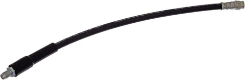 febi bilstein 10221 Brake Hose, pack of one