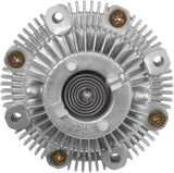 Blue Print ADK891804 Viscous Coupling, pack of one