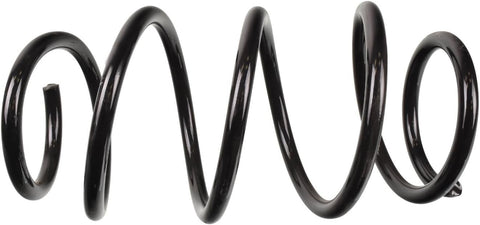 Blue Print ADN188338 Coil Spring, pack of one